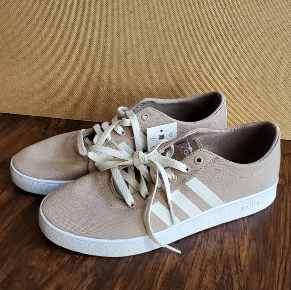 adidas Other - adidas Easy Vulc 2.0